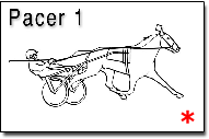 Trotter1a1