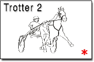 Trotter2