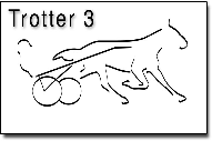 Trotter2a