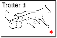 Trotter2a